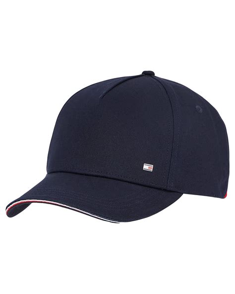 tommy hilfiger cap herren